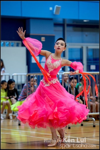 20160806Dance 1686