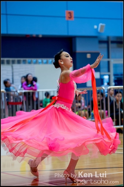 20160806Dance 1688
