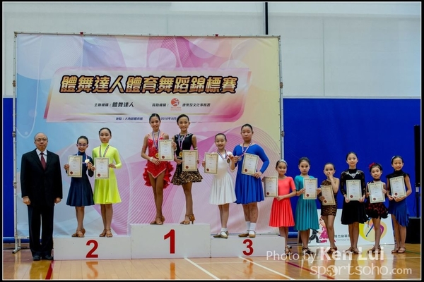 20160806Dance 1689