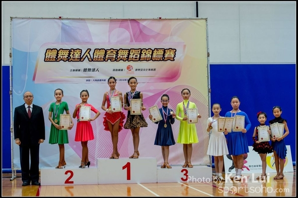 20160806Dance 1690