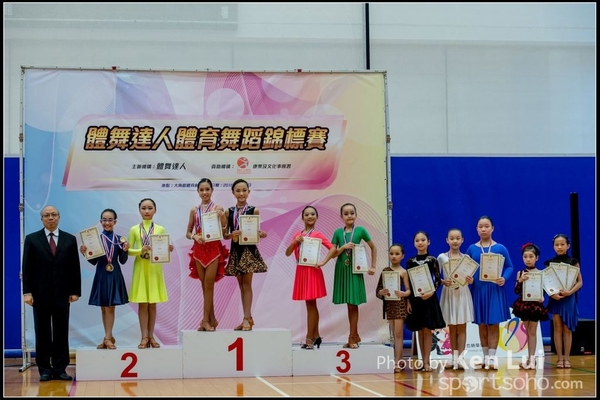 20160806Dance 1691