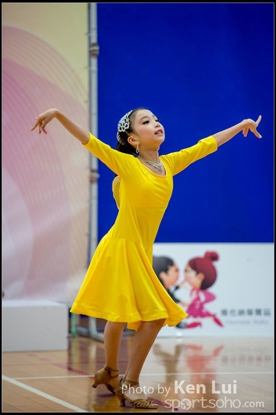 20160806Dance 1707