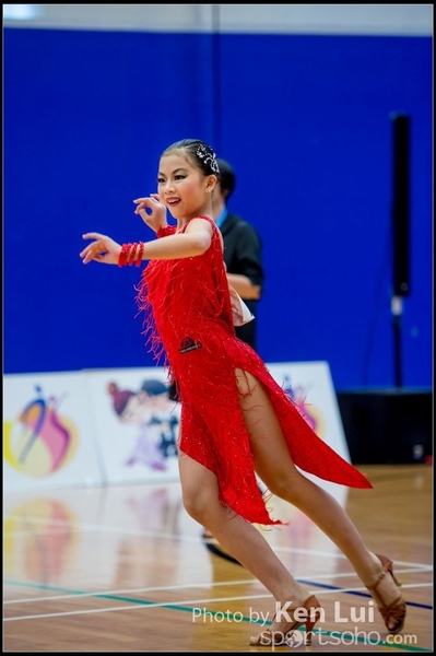 20160806Dance 1708