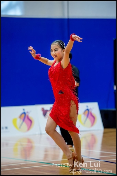 20160806Dance 1709