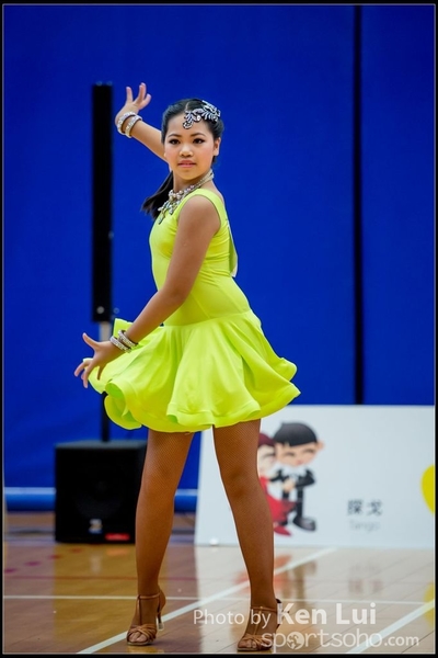 20160806Dance 1711