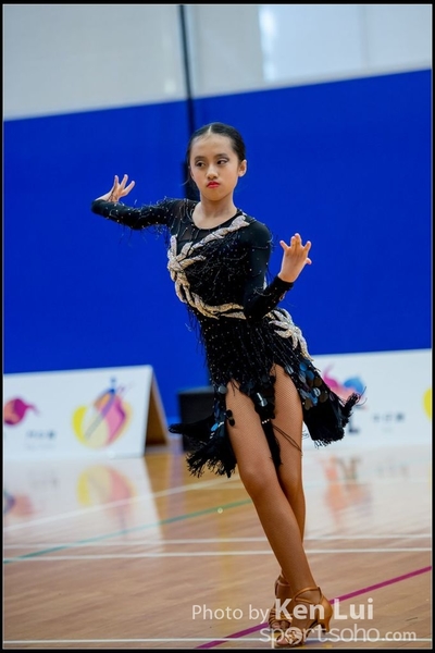 20160806Dance 1712