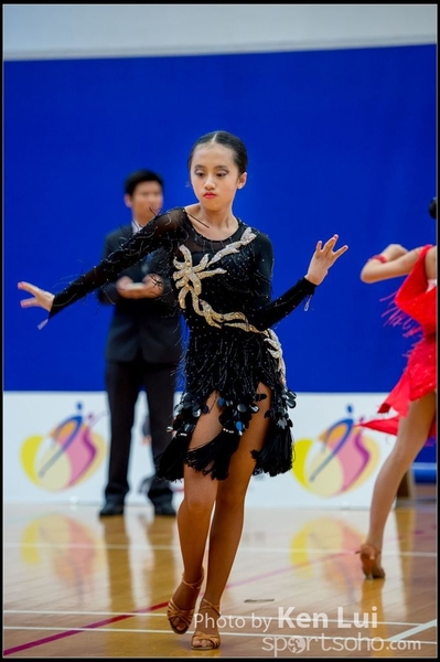 20160806Dance 1715