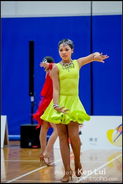 20160806Dance 1716