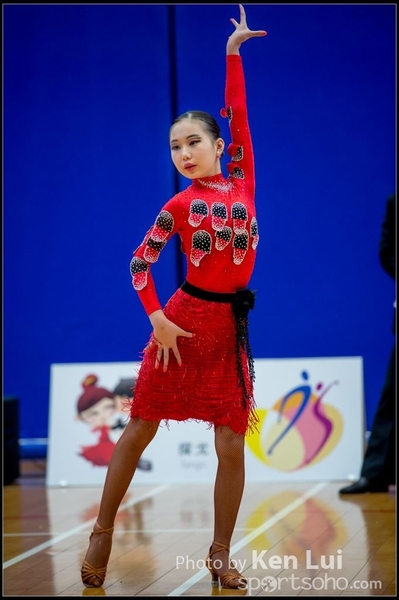 20160806Dance 1717