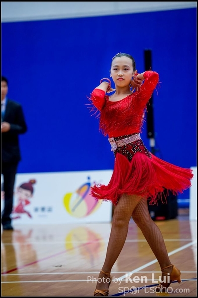 20160806Dance 1722