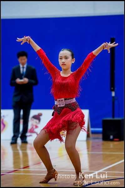 20160806Dance 1723