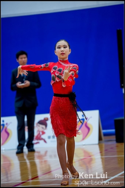 20160806Dance 1724