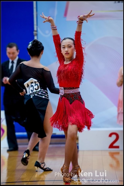 20160806Dance 1725