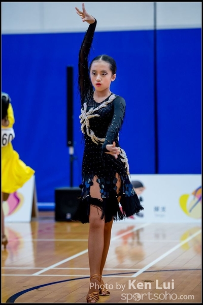 20160806Dance 1728