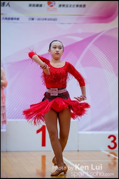 20160806Dance 1734
