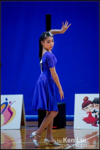 20160806Dance 1736