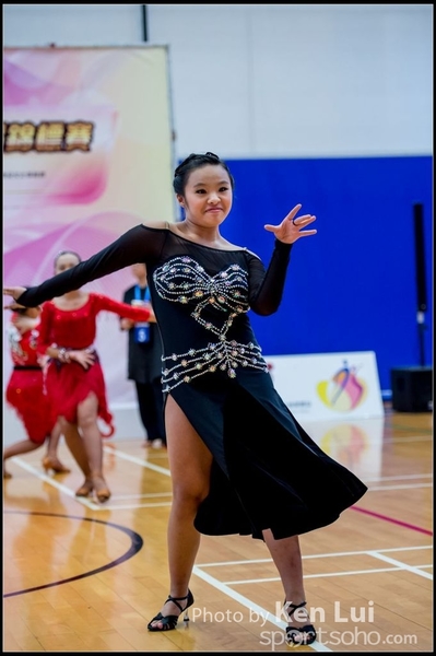 20160806Dance 1737