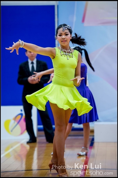 20160806Dance 1738