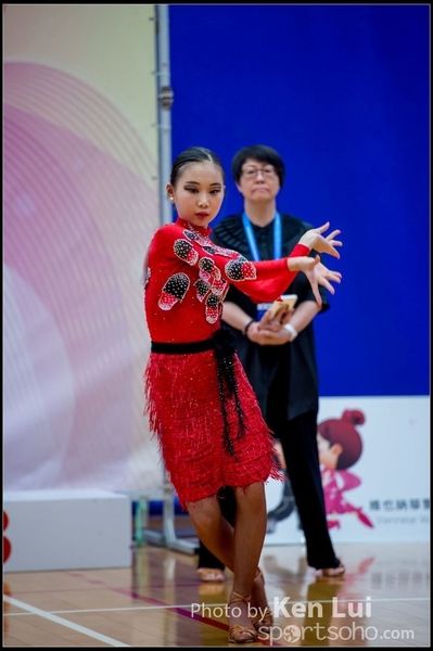 20160806Dance 1739