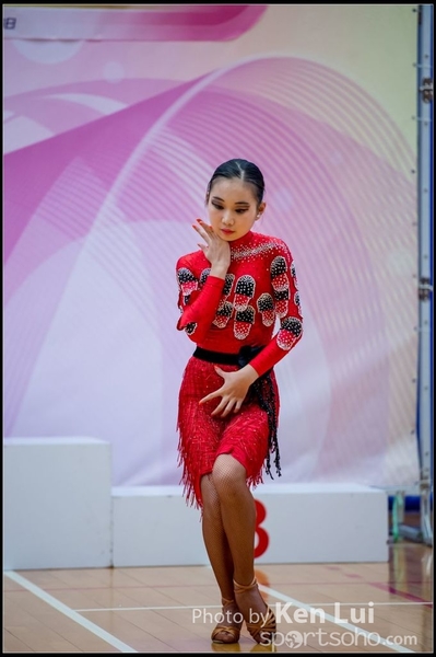 20160806Dance 1740
