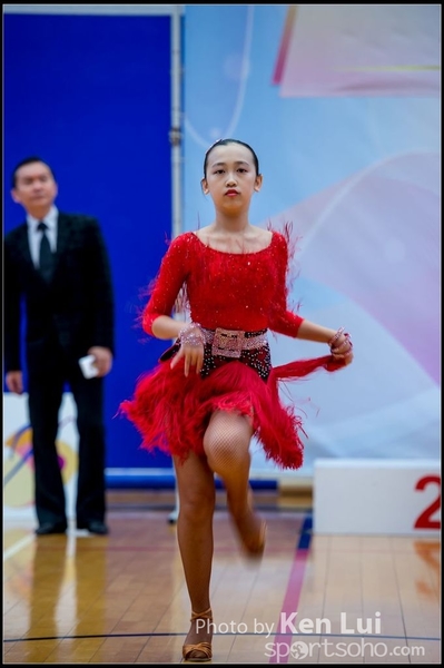 20160806Dance 1743