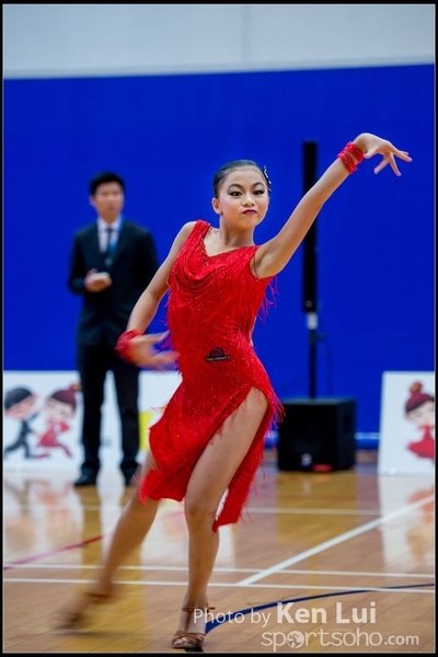 20160806Dance 1748