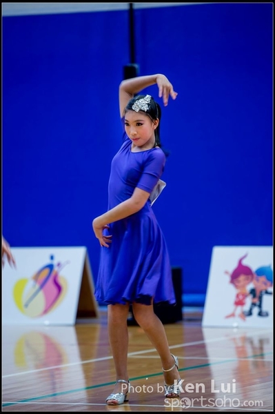 20160806Dance 1750