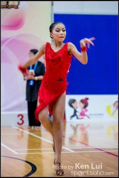 20160806Dance 1752