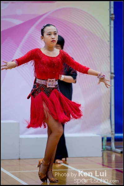 20160806Dance 1761