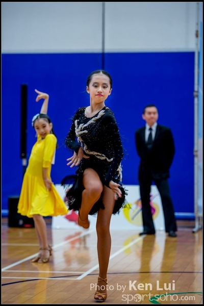 20160806Dance 1764