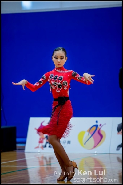 20160806Dance 1768
