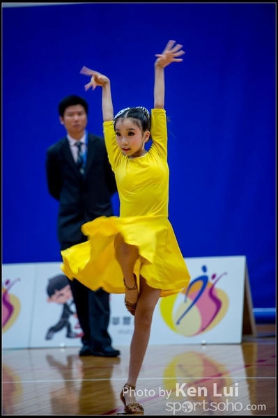 20160806Dance 1770
