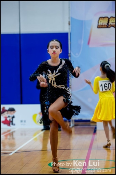 20160806Dance 1772