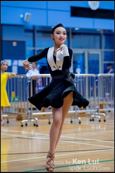 20160806Dance 1779