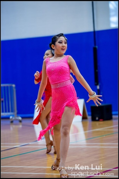 20160806Dance 1783