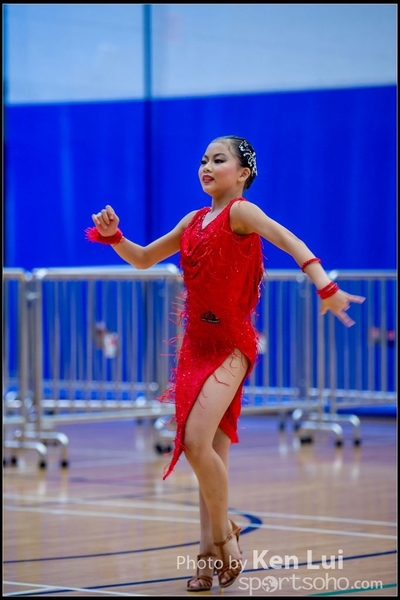20160806Dance 1784