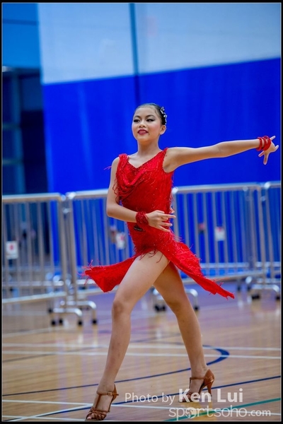 20160806Dance 1785