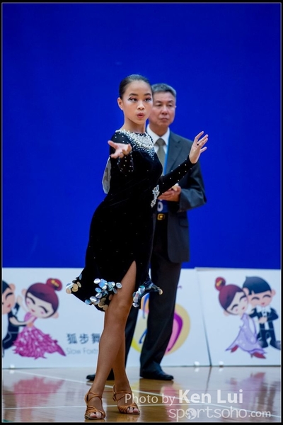 20160806Dance 1787
