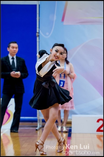 20160806Dance 1789