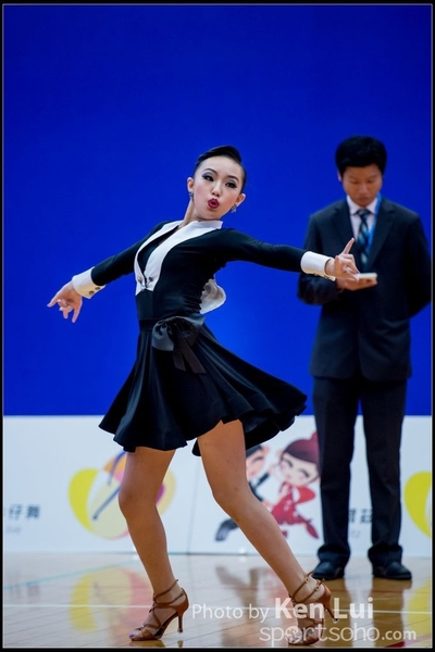 20160806Dance 1791