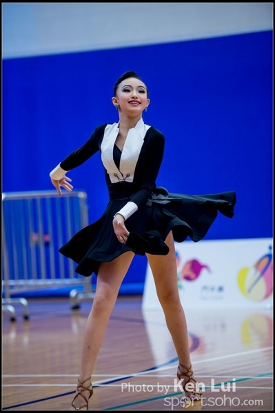 20160806Dance 1793