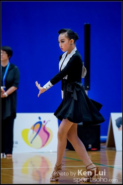 20160806Dance 1796