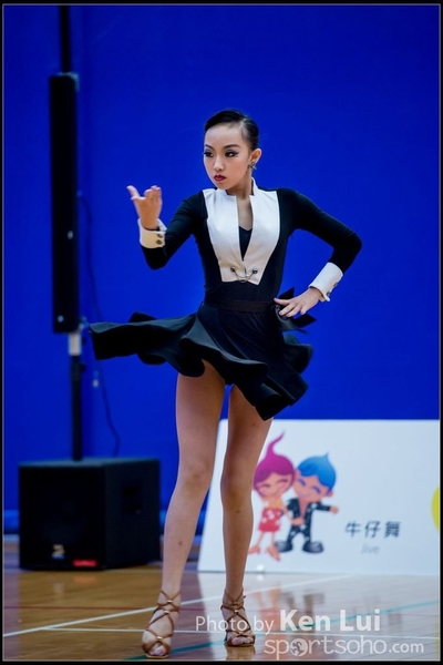 20160806Dance 1797