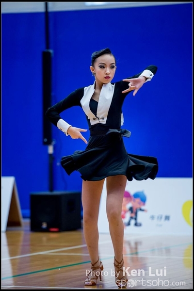 20160806Dance 1799