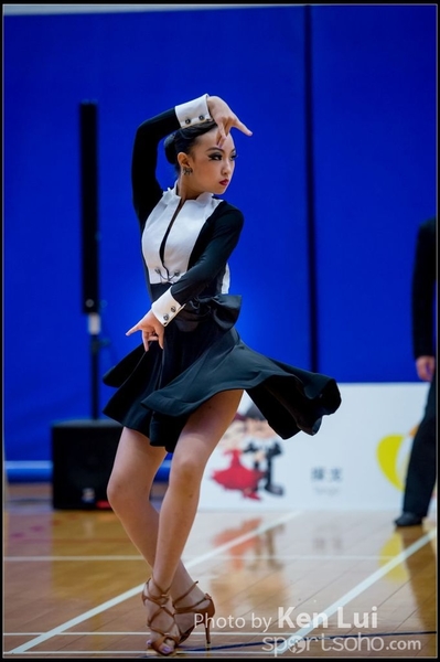 20160806Dance 1802