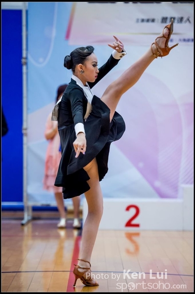 20160806Dance 1804