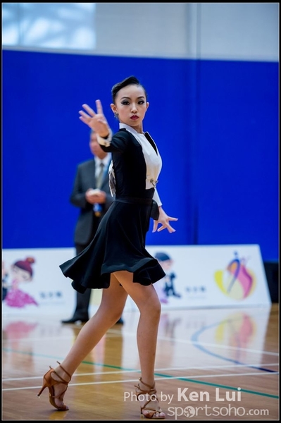 20160806Dance 1805
