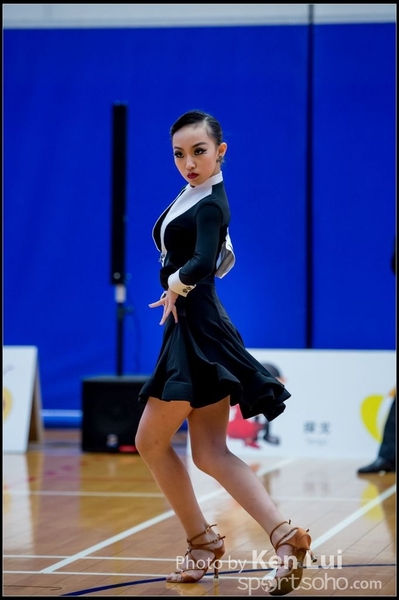 20160806Dance 1807
