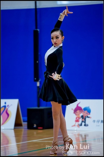 20160806Dance 1812