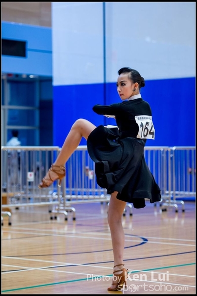 20160806Dance 1814
